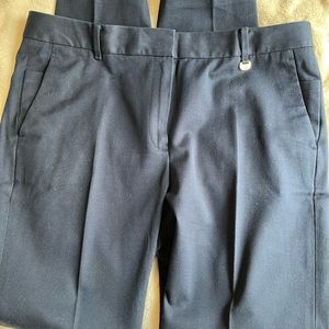 Brooks Brothers pant suit pants.